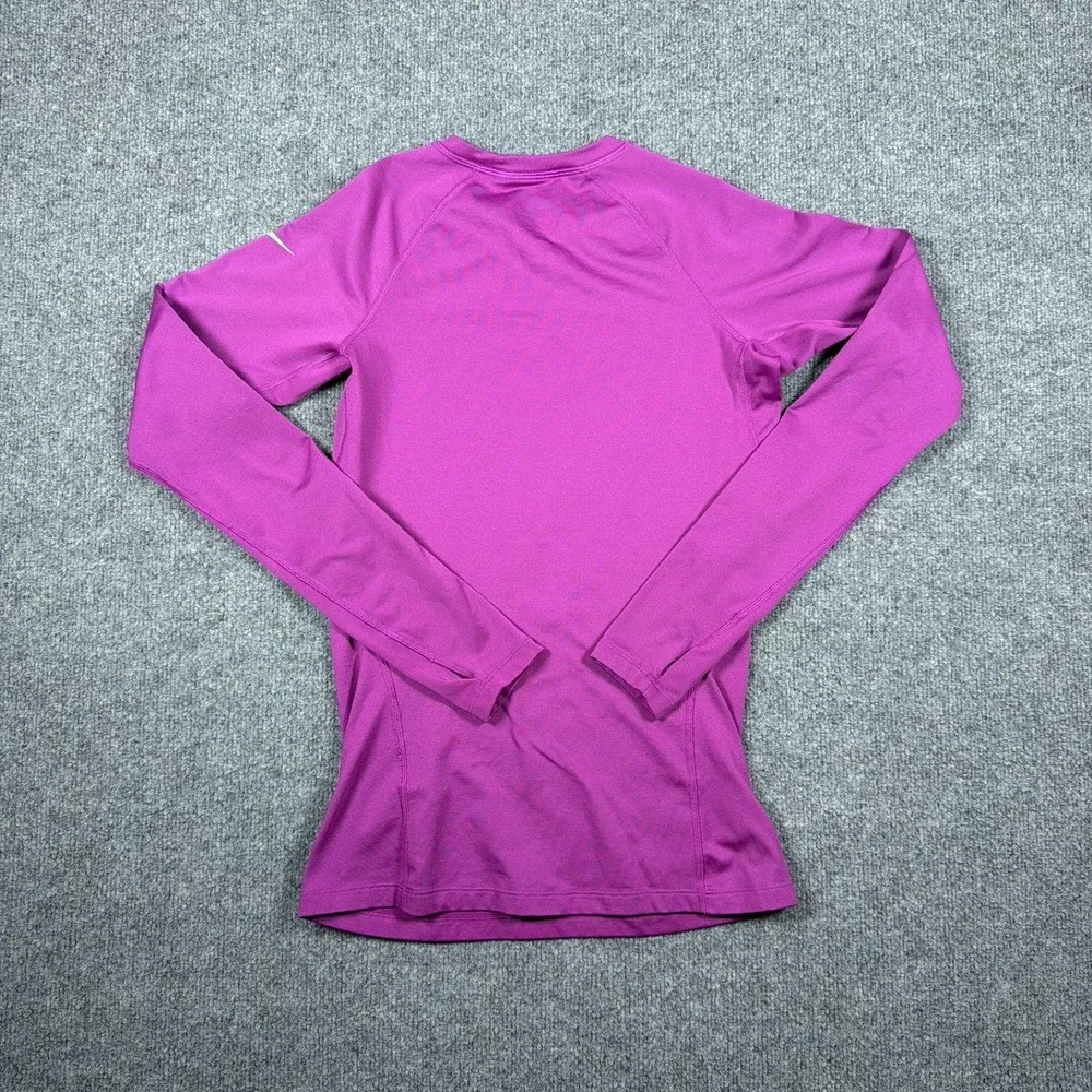Nike pro combat